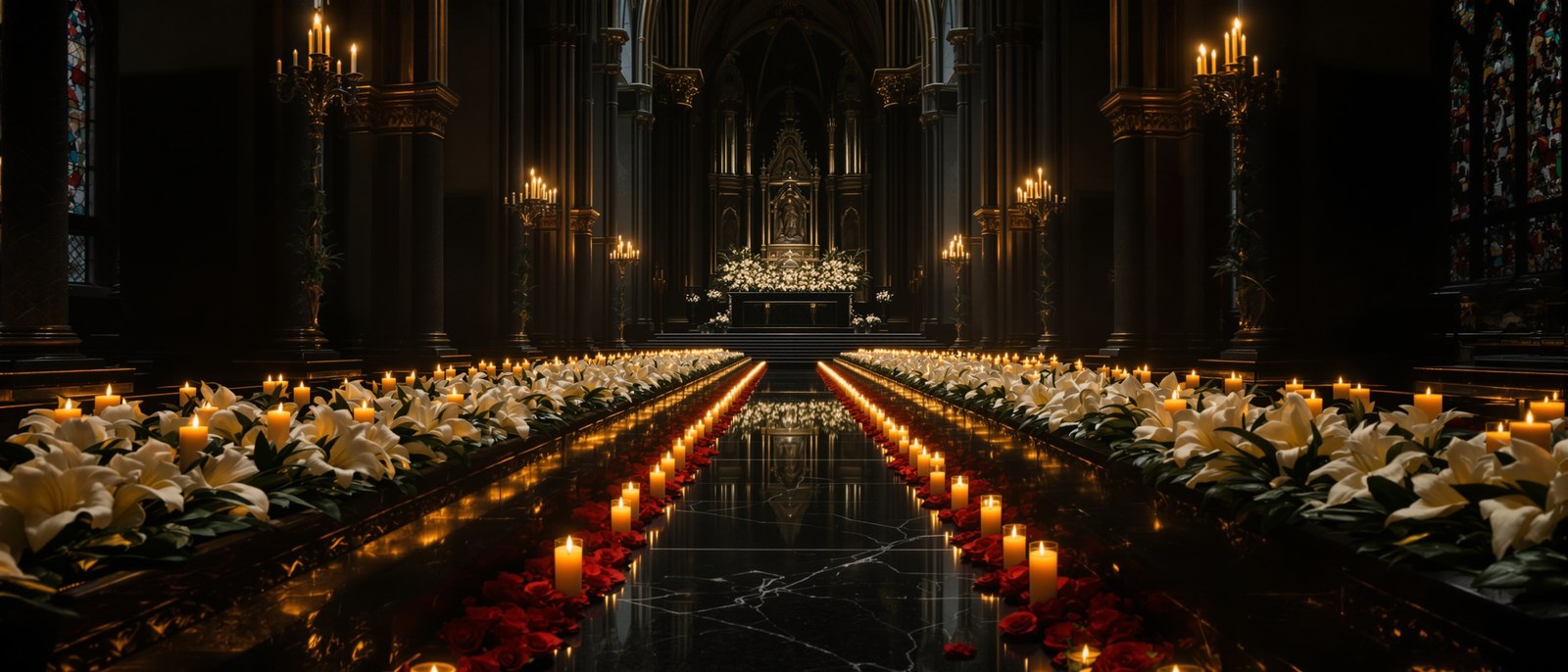 Cathedral